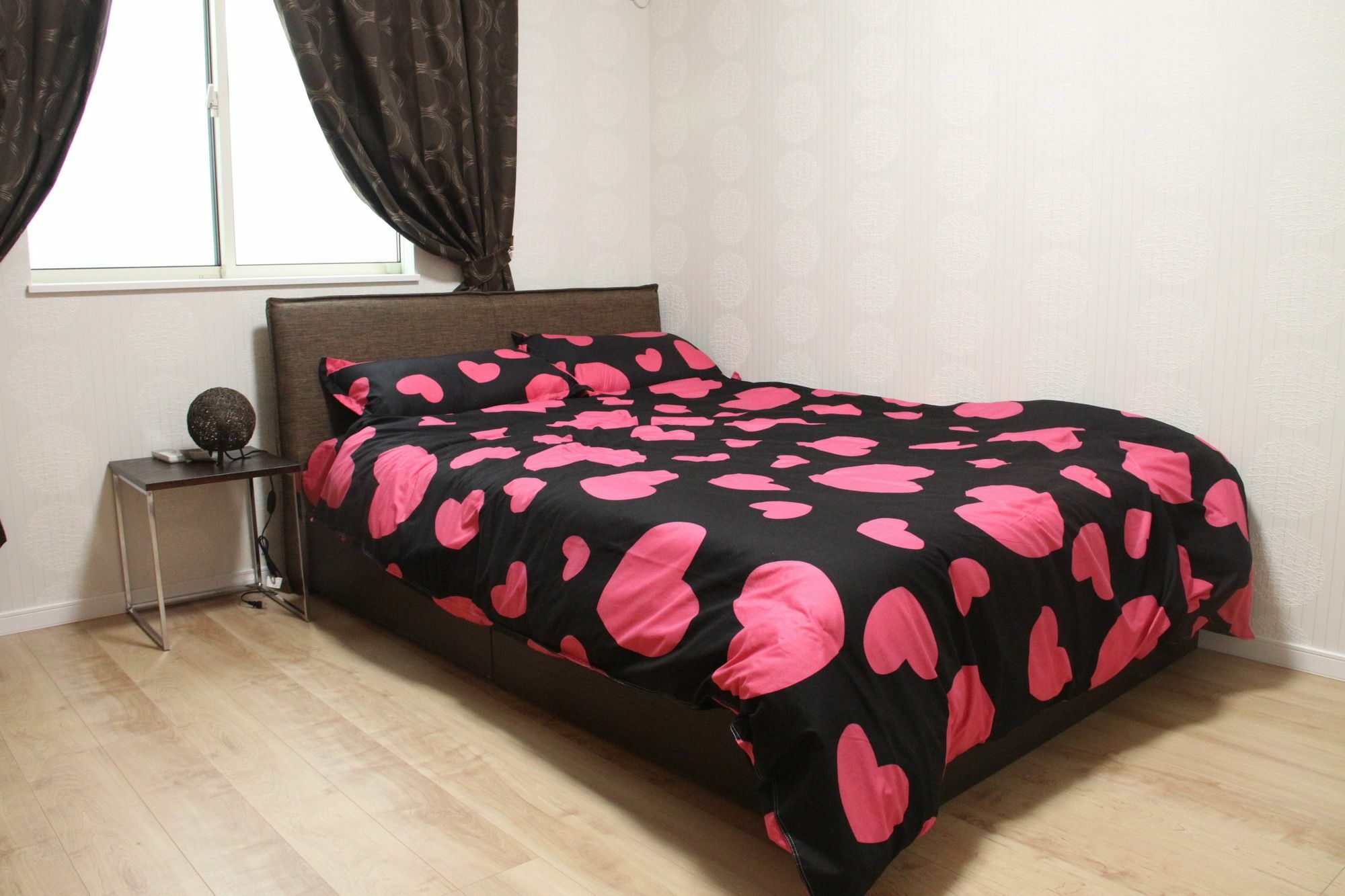 Sdy Hostel Sd Осака Экстерьер фото