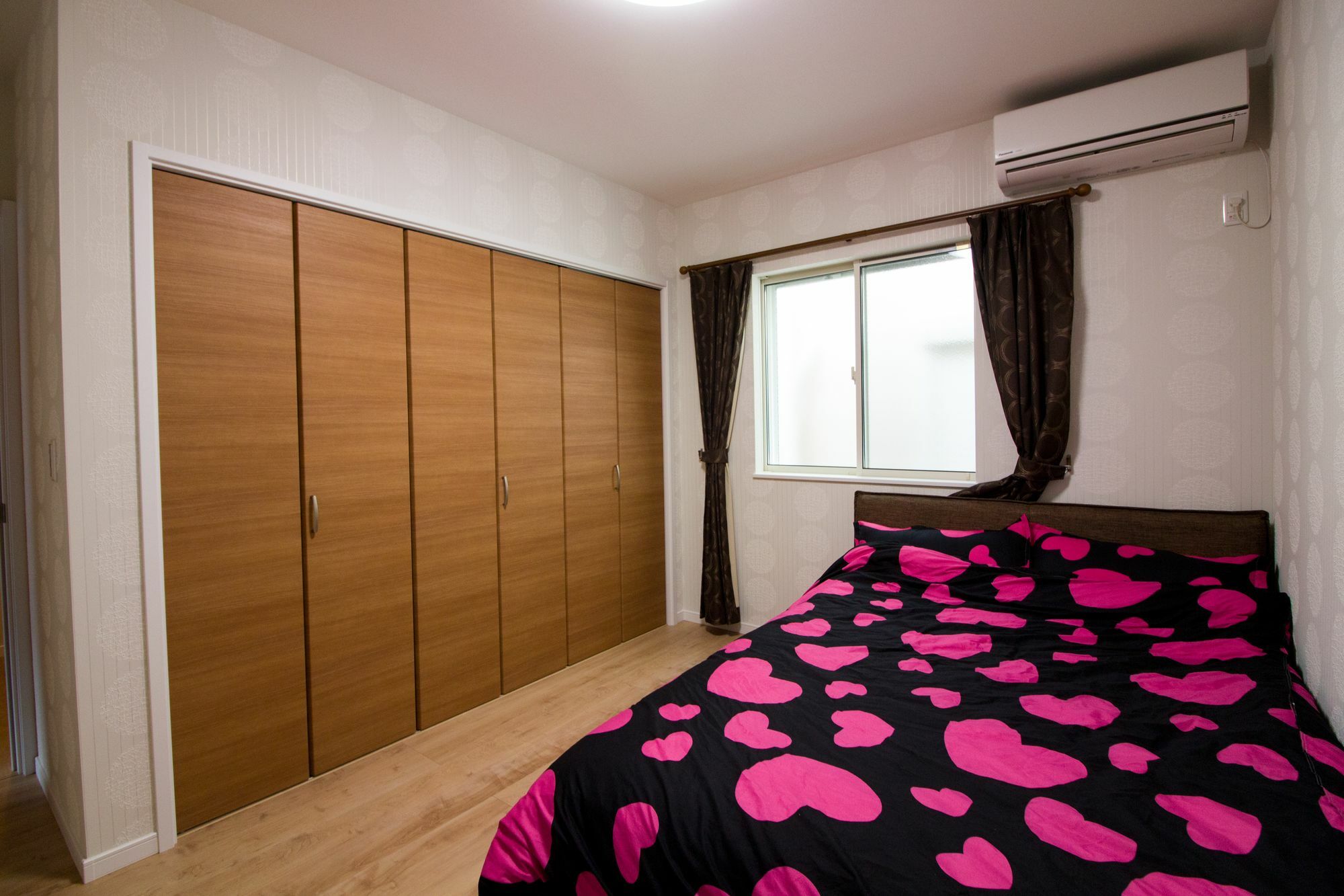Sdy Hostel Sd Осака Экстерьер фото