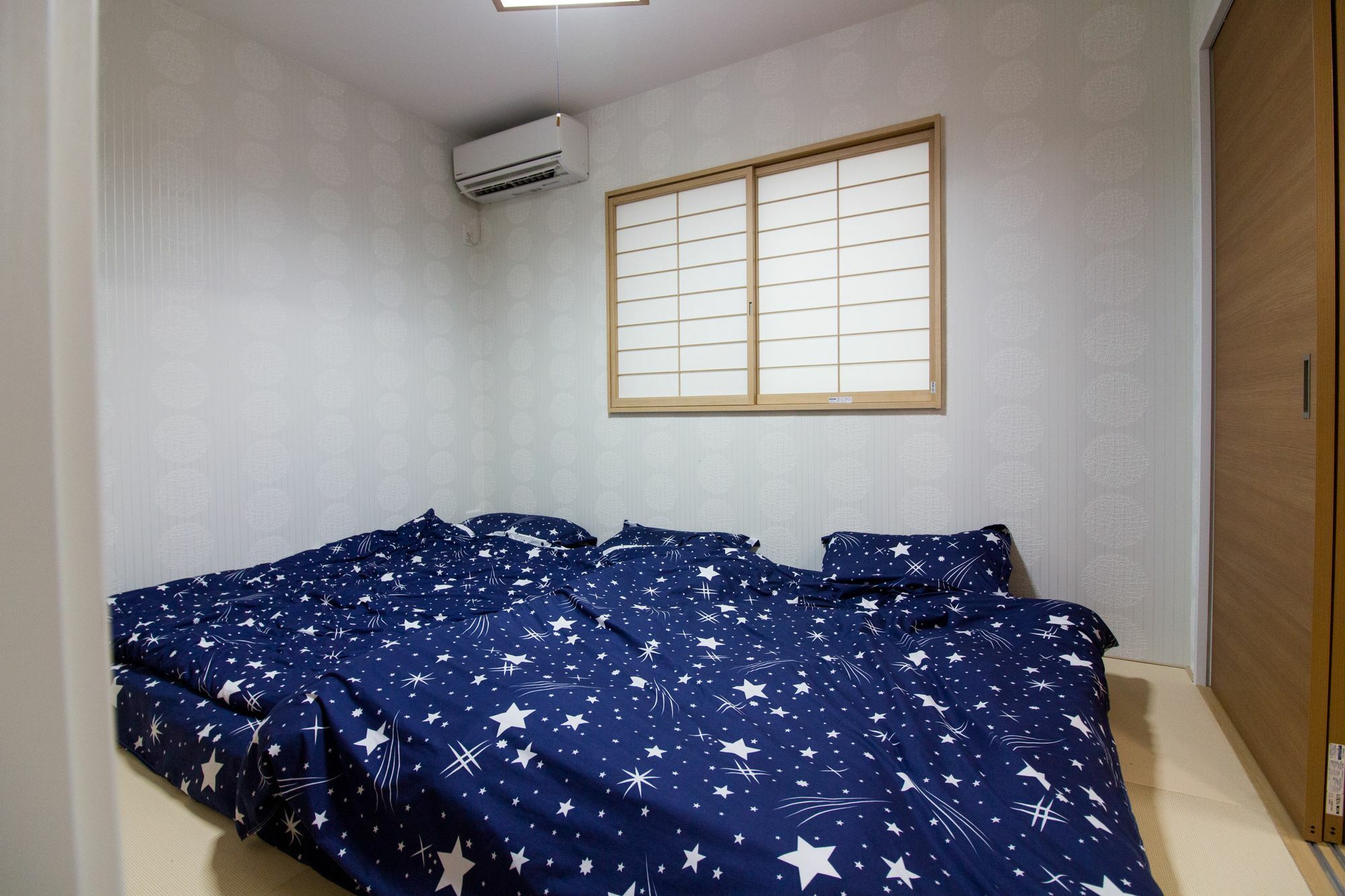 Sdy Hostel Sd Осака Экстерьер фото