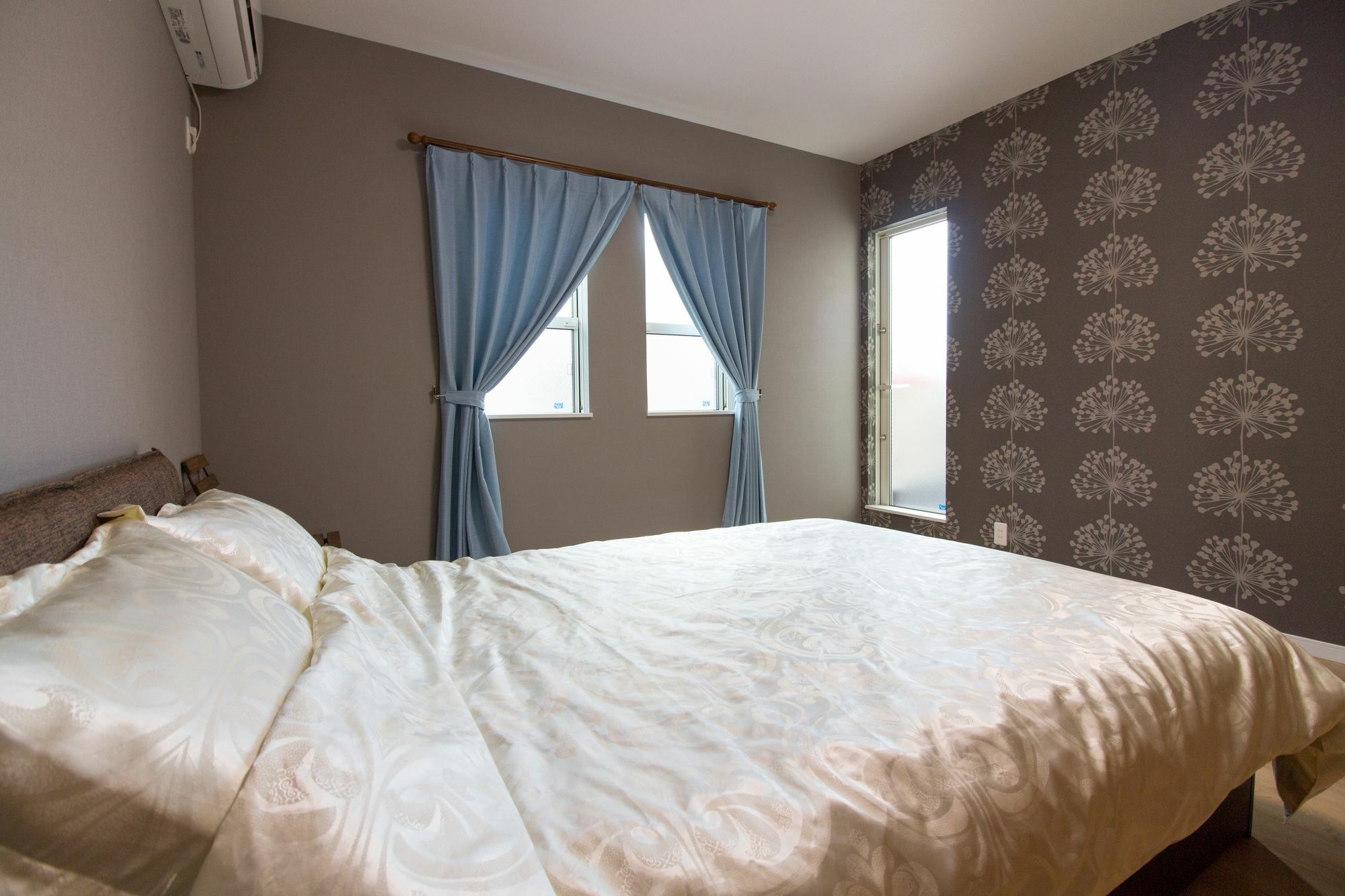 Sdy Hostel Sd Осака Экстерьер фото