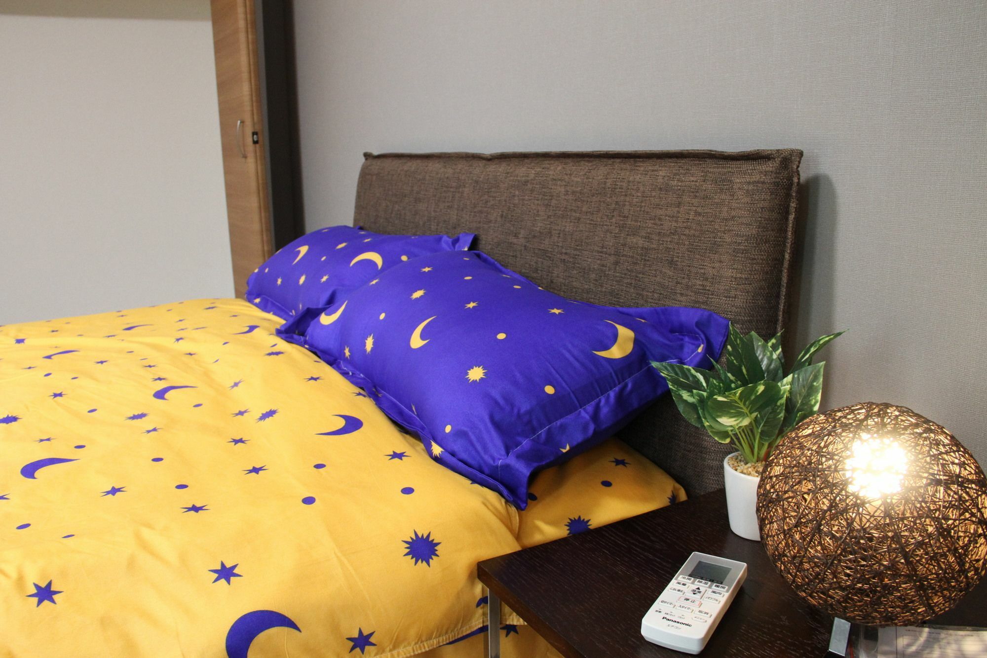 Sdy Hostel Sd Осака Экстерьер фото